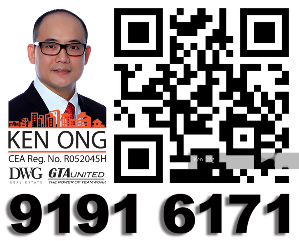 Blk 444 Tampines Street 42 (Tampines), HDB 3 Rooms #109394312
